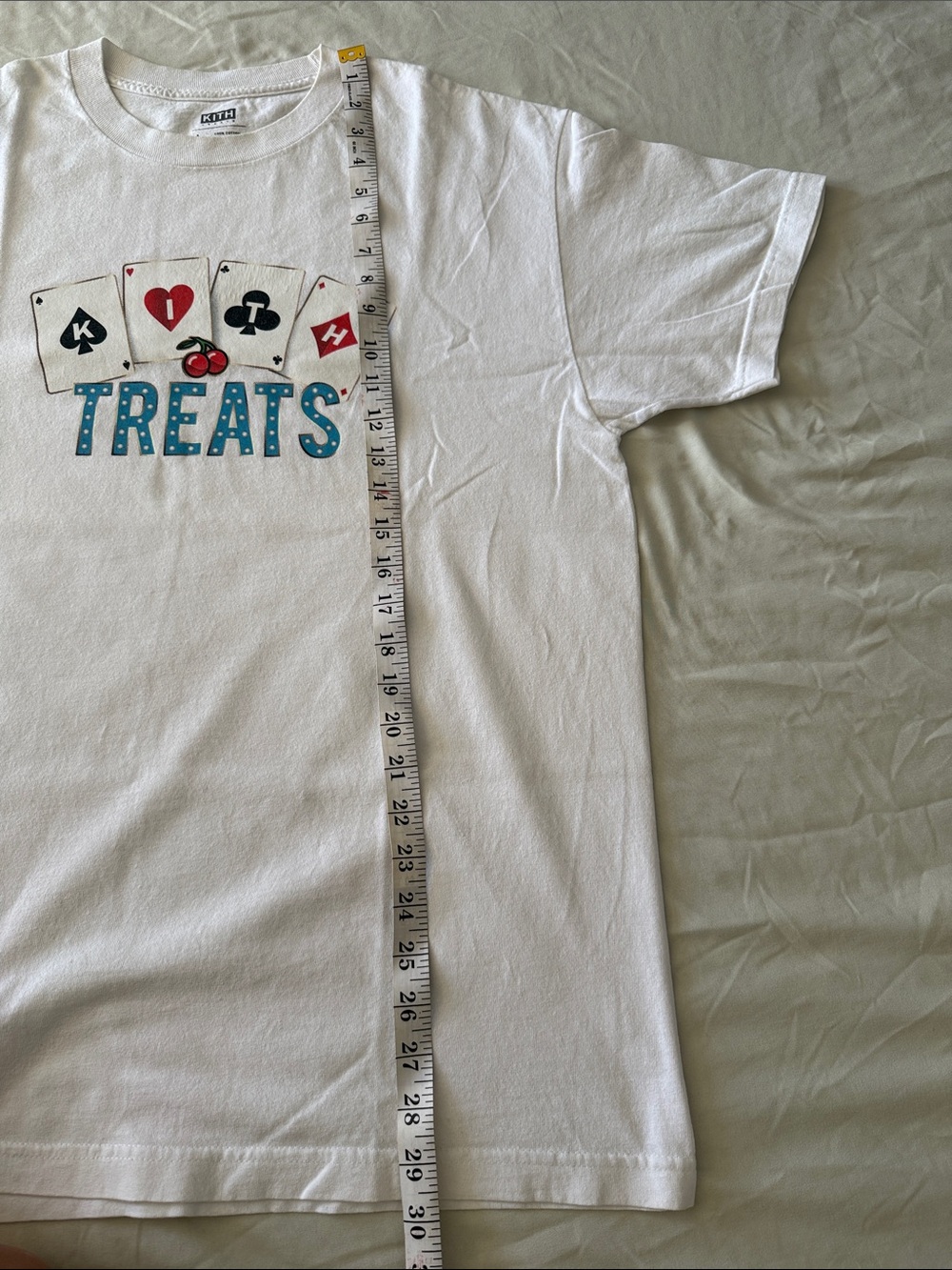 KITH - Picture 4 of 6
